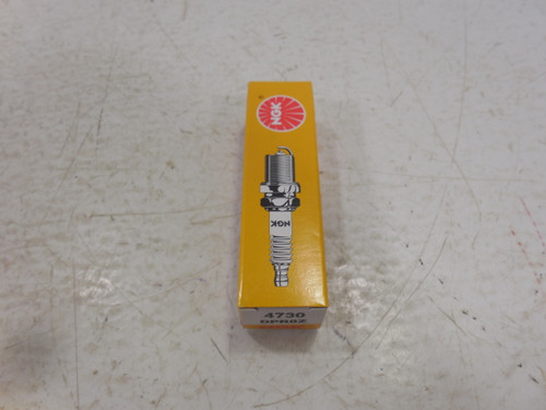 NGK Spark Plug DPR8Z Sold Each