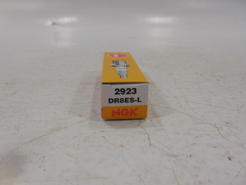 NGK Spark Plug DR8ES-L Sold Each
