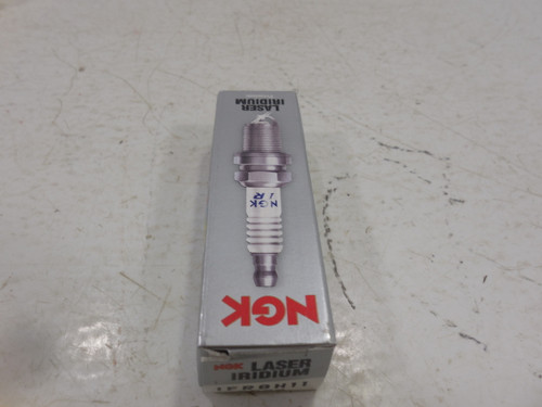 NGK Spark Plug IJR7A9