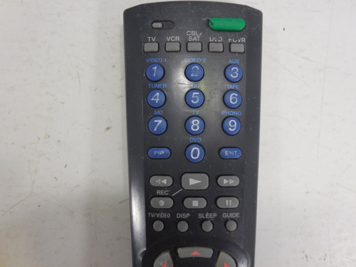 Sony RM-V301 Remote Control