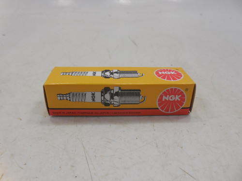 NGK Spark Plug B7ES QTY 2 Per Sale