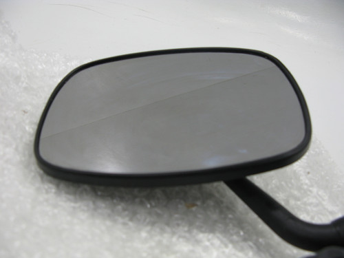Yamaha YXR660 700 Rhino  SSV-5UG19-10-00 RHINO MIRROR, RIGHT