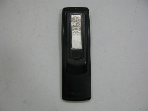 Mitsubishi 290P098B10 Remote