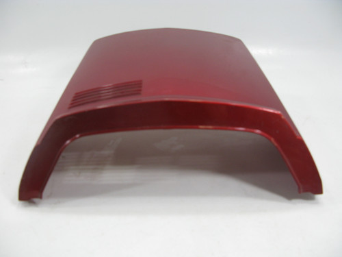 Honda CH150A  64301-KN7-670ZA COVER, Front Fairing Body