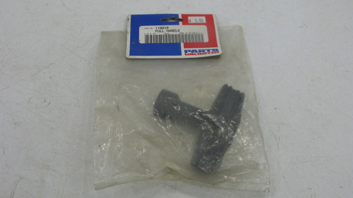 pull handle small engine snowmobile parts unlimited 110010