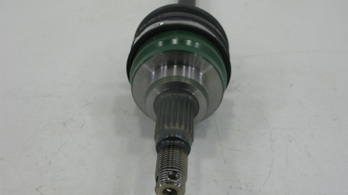 Yamaha YFM350 400 Bigbear Wolverine Grizzly  4KB-2510F-00-00 BALL JOINT SET