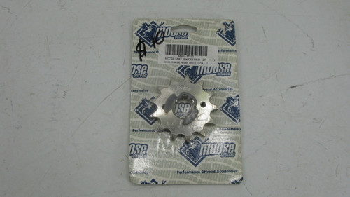 Honda TRX400 XR400 Moose Off-Road Racing Front Sprocket M602-17-13