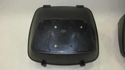 Yamaha X1 ABA-5K572-00-24 Saddlebags