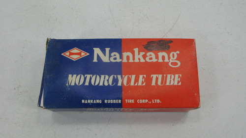 Nankang Motorcycle Tire Tube 300 325-15