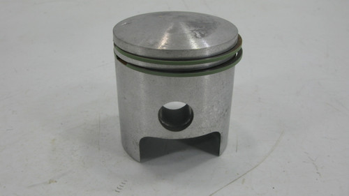 Yamaha SW EW SL EL TL Snowmobile 819-11635-01-00 Piston 1 O/S 0.25 