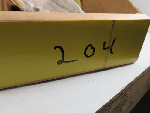 Husqvarna Carburetor Case Cover 530026029