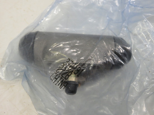 EW156161 Drum Brake Wheel Cylinder