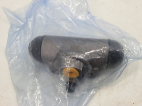 EW156161 Drum Brake Wheel Cylinder