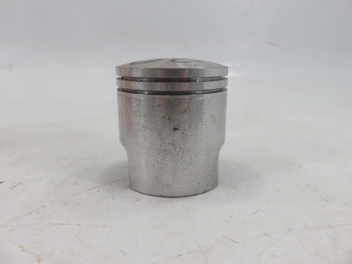 Yamaha DT1 214-11631-00 Piston.
