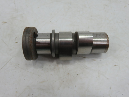 Honda XR100 14101-436-000 CAMSHAFT Cylinder Head