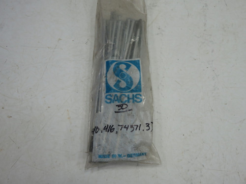 Sachs Spokes 10-416-74371-37 