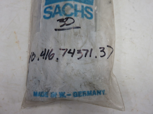 Sachs Spokes 10-416-74371-37 