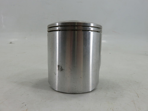 CZ 250 Pro Motocross 250 cc 980.4 Piston 980-12-082