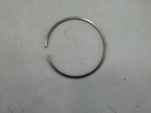 CZ Piston Rings 984-12-066