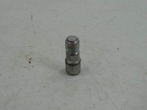 CZ Pro Motocross bolts Screws Fasteners Engine Chassis