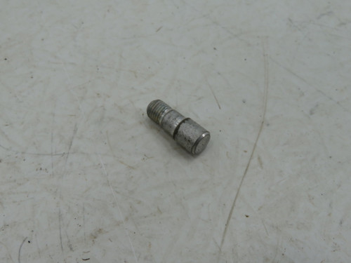 CZ Pro Motocross bolts Screws Fasteners Engine Chassis