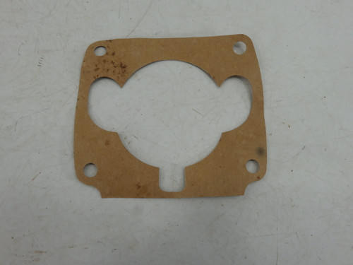 CZ 125 984.6 Pro Motocross 969-13-627 Cylinder Base Gasket
