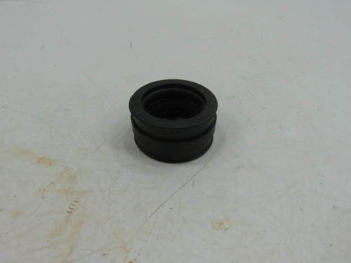 CZ Pro Motocross Intake Manifold Carburetor Insulator 980-16-212