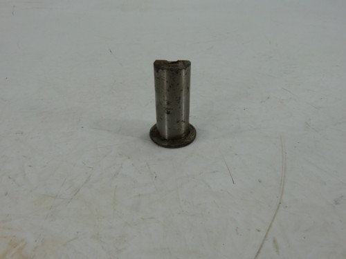 CZ Pro Motocross Clutch Lifter Pressure Plate