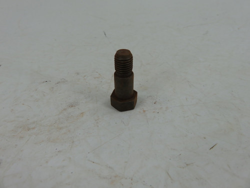 CZ 980 981 Pro Motocross Rear Sprocket Bolt 980-56-521