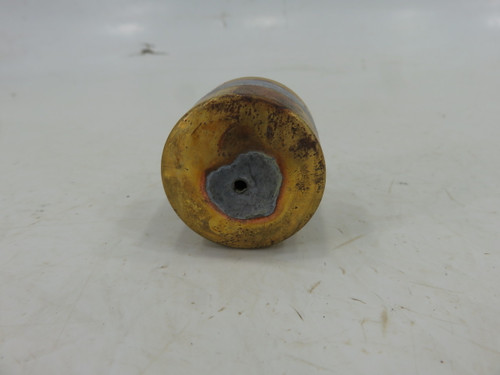 CZ Pro Motocross Carburetor Float