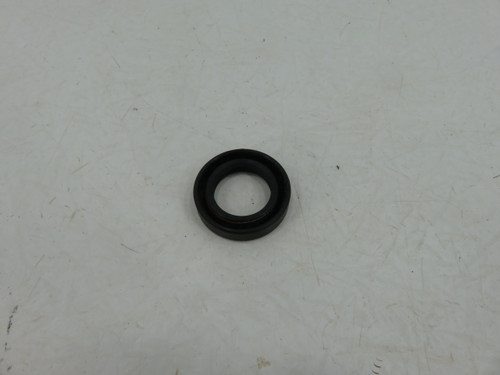 CZ Pro Motocross  99-25-400 Oil Seal 2.5x40x9