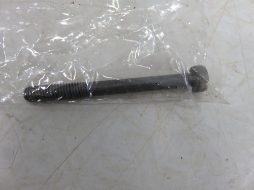 CZ Motorcross Crankcase Bolts 61-1131-136