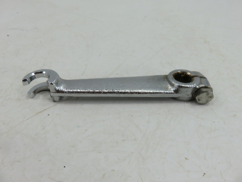 Penton KTM Brake Arm 52. 10. 033. 400