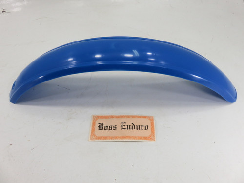 Boss Enduro Fender F1004 Fender cSc BlueMontesa Vintage