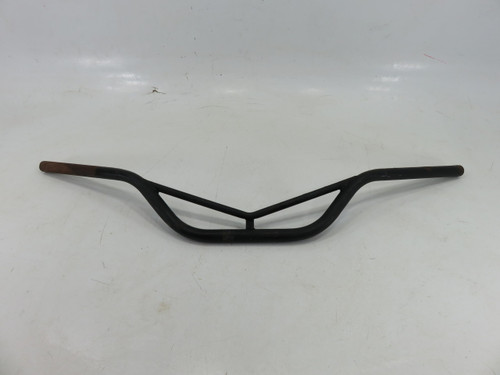 Can-Am Qualifiers Handlebars Steering OEM Stock