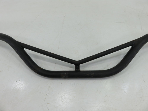 Can-Am Qualifiers Handlebars Steering OEM Stock