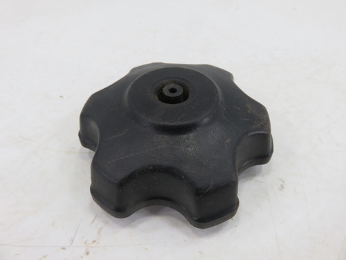Husqvarna TC85 Gas Cap Fuel Petrol