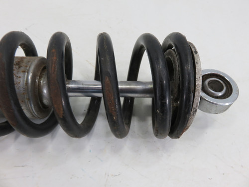 Carrera 3174 Shock Absorber Vintage