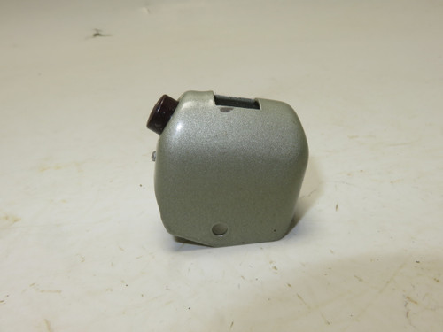 CZ Jawa Starter Switch Handlebars477-65-110