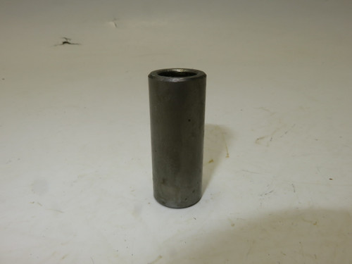 CZ Java Bushing Pin Spacer 453-12-032