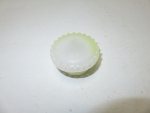 CZ Jawa 591-38-026 Oil Cap Cover Tank