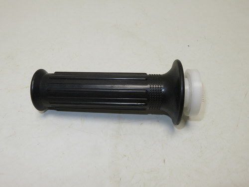 Suzuki GS Throttle Pipe Grip