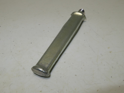 CZ Jawa 353-37-068 Foot Rest Peg 353 