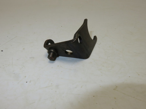 CZ Jawa Shift Fork 623-24-060