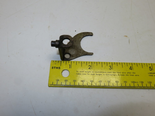 CZ Jawa 355-24-020 Shift Fork Transmission