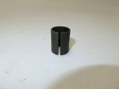 CZ Jawa Front Wheel Bushing Axle 620-51-014