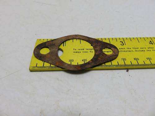 CZ Jawa 250 Intake Gasket 353-10-012