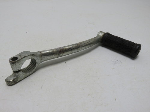 CZ Jawa Kickstart Lever