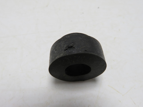 Sachs Rubber Grommet Spacer 907-993-22-08