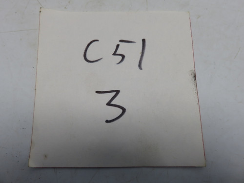 CZ Jawa Pistons 603-12-50 CZ Jawa Pistons 603-12-50